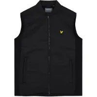 Lyle & Scott Liivi
