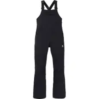 Burton Avalon Tl Kilpapuku