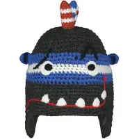 Barts Monster Pipo