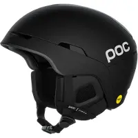 POC Obex Mips Kypärä
