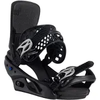 Burton Lexa X Naisten Lumilauta Siteet