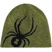 Spyder Reversible Bug Pipo