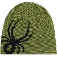 Spyder Reversible Innsbruck Pipo