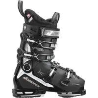 Nordica Speedmachine 3 85 Gw Naisten Alppihiihtomonot