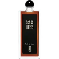 Serge Lutens Écrin de Fumée Eau de Parfum 50 ml
