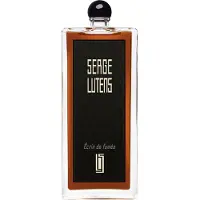 Serge Lutens Ecrin De Fumee eau de parfum spray 100ml
