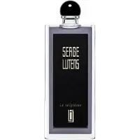 Serge Lutens La Religieuse Eau de Parfum 50 ml