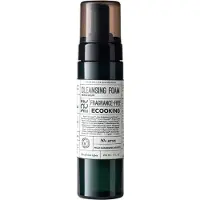 Ecooking 50+ 50+ Cleansing Foam 200 ml