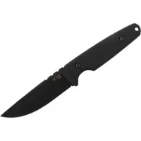 Za-Pas Knives Za-Pas Handie - G10C