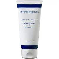 Beauté Pacifique Cleansing Foam, 150ml