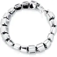 Efva Attling Spine rannekoru 14-100-00242-0003