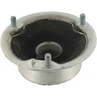 Skf Jousijalan tukilaakeri VKDC 35814