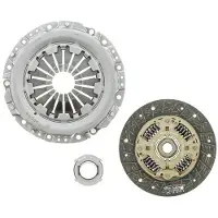 AISIN Kytkinpaketti KY-115A