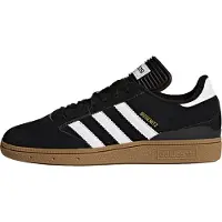 Adidas Busenitz Skeittikengät musta, 5.5