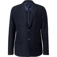 Armani Exchange 8nzg15_znfnz Takki