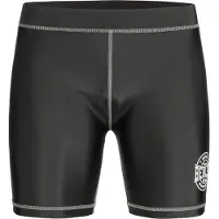 Benlee Slopedown Pohjakerroksen Shortsit