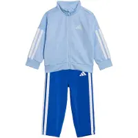 Adidas Essentials Climacool Verkkapuku