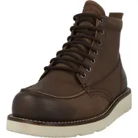 Jack & Jones Toronto Saappaat