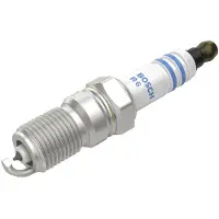Bosch Sytytystulppa 0 242 236 658