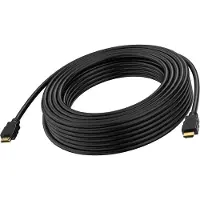 Vision HDMI cable - 10 m