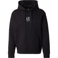 Armani Exchange Xm000369_af10818 Huppari