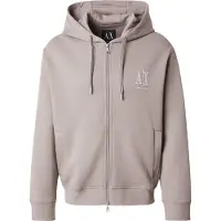 Armani Exchange Collegetakki beige