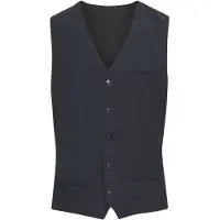 Matinique Breck - Blue - 52