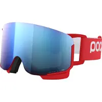 POC Nexal Laskettelulasit