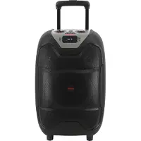 Aiwa Kbtus-500 Bluetooth-kaiutin