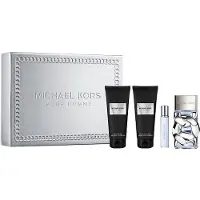 Michael Kors Pour Homme Lahjasetti