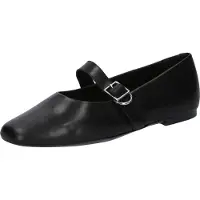 Vagabond Jolin - Black - 39
