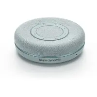 Beyerdynamic Space Bluetooth-kaiutin