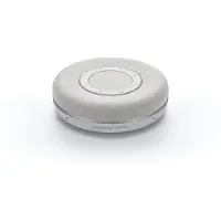 Beyerdynamic Space Bluetooth-kaiutin