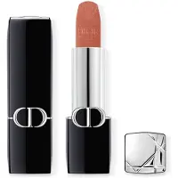 Dior Rouge New Velvet -huulipuna