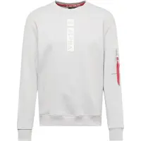 Alpha industries Alpha Rp Collegepaita