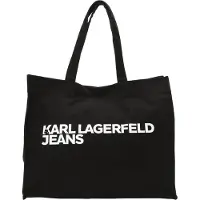 Karl lagerfeld Jeans A1w50002 Ostoskassi