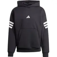 Adidas Future Icons 3 Stripes Huppari