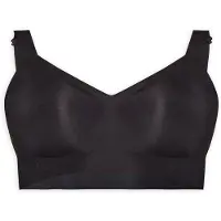 Gisela Rintaliivi musta