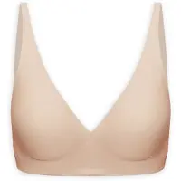 Gisela Wireless Removable Foam Rintaliivit