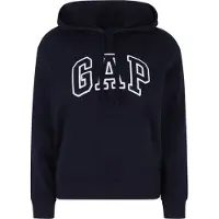 Gap Collegepaita 'HERITAGE' laivastonsininen / valkoinen