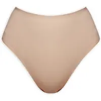Gisela Muotoilevat alushousut nude