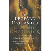 The Leopard Unleashed