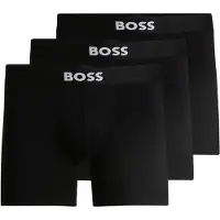 BOSS One 10272529 Boxerit 3 Yksiköt