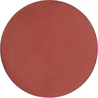 Rose Inc Blush Divine Radiant Lip & Cheek Color Refill Foxglove