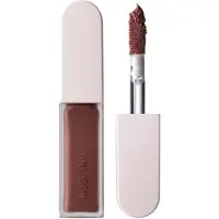 Rose Inc Softlight Luminous Hydrating Concealer LX 160
