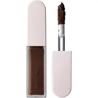 Rose Inc Softlight Luminous Hydrating Concealer LX 200