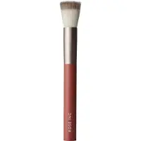 Rose Inc Number 6 Highlighter Brush