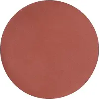 Rose Inc Blush Divine Radiant Lip & Cheek Color Refill Daylily