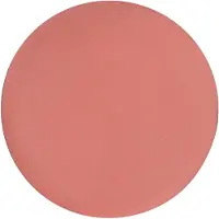 Rose Inc Blush Divine Radiant Lip & Cheek Color Refill Hydrangea