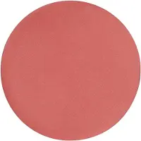 Rose Inc Blush Divine Radiant Lip & Cheek Color Refill Wisteria